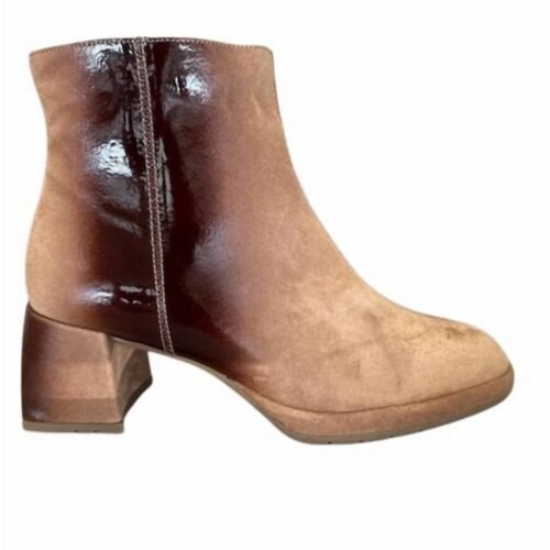 Softwaves - Women's Leeza Boot