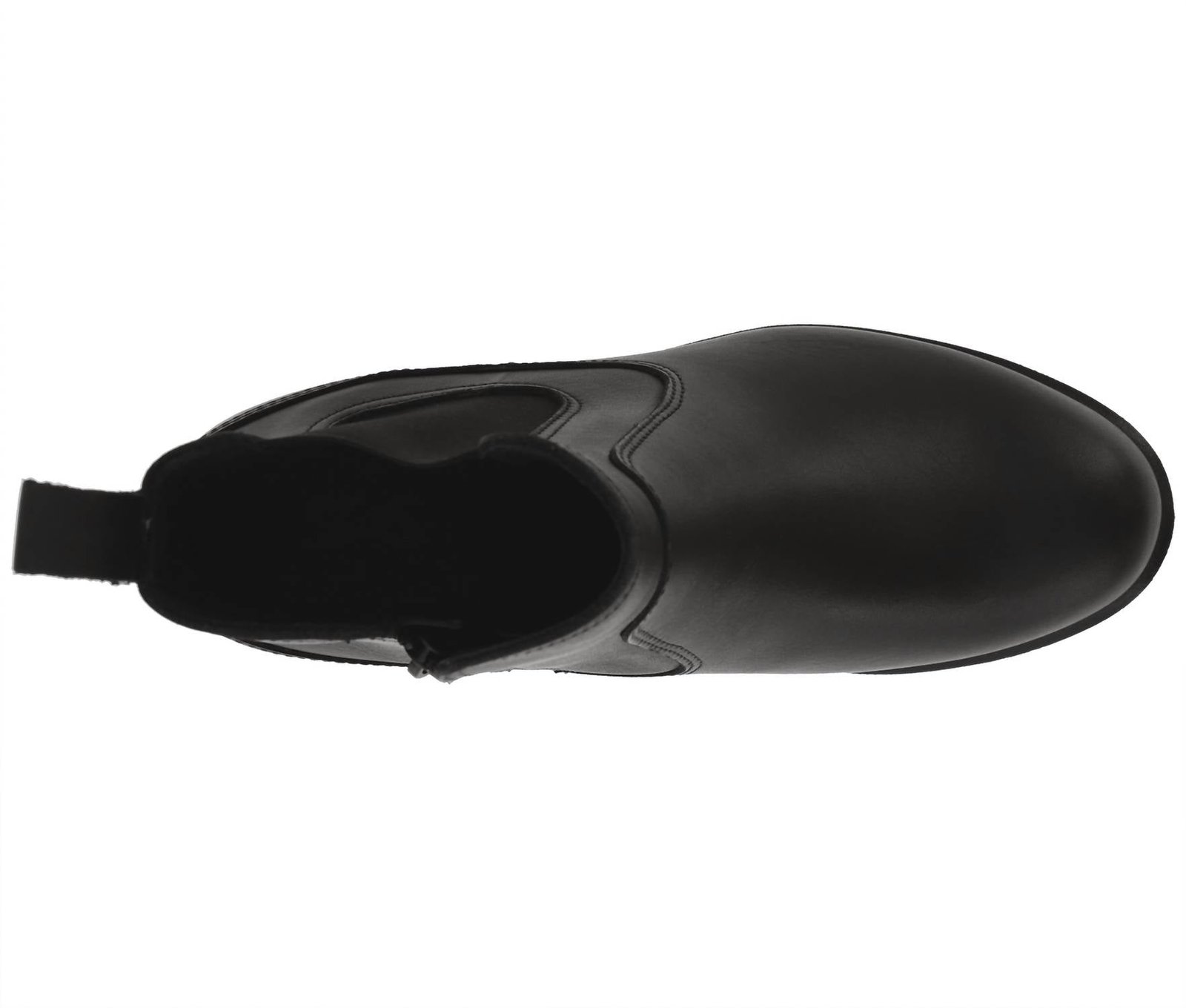 Sas - Women's Mojo Boot - Image 5