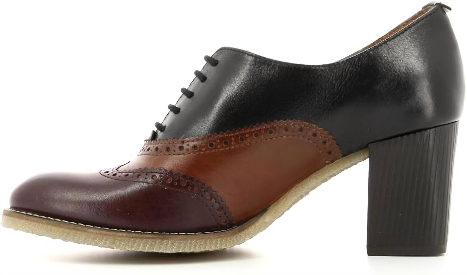 Kickers - Women's Maylie Boots - Image 4