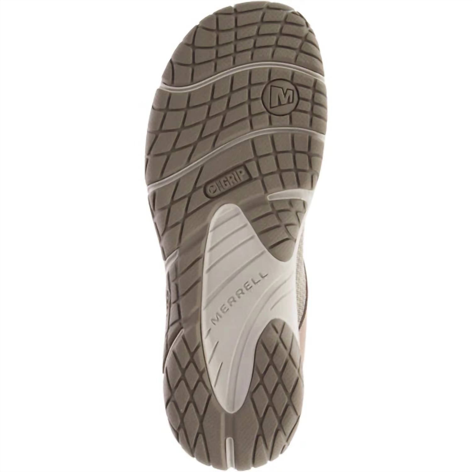 Merrell - Women's Encore Breeze 4 Clog - Image 2