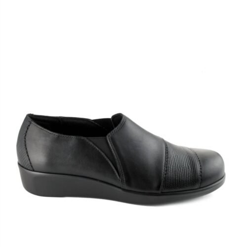 Sas - WOMEN'S NORA SHOES - WIDE