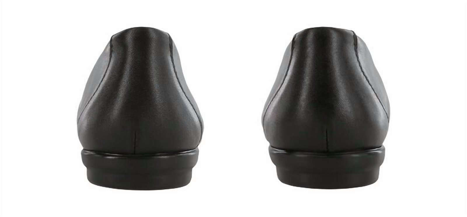 Sas - Women's Scenic Ballet Flat Shoes Narrow - Image 5