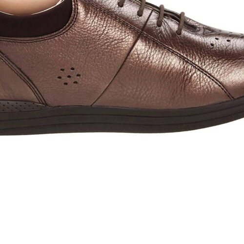 Drew - Women's Tulip Casual Shoe