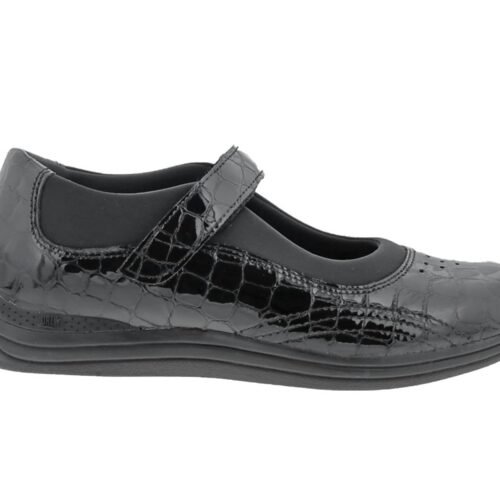 Drew - Women's Rose Shoes