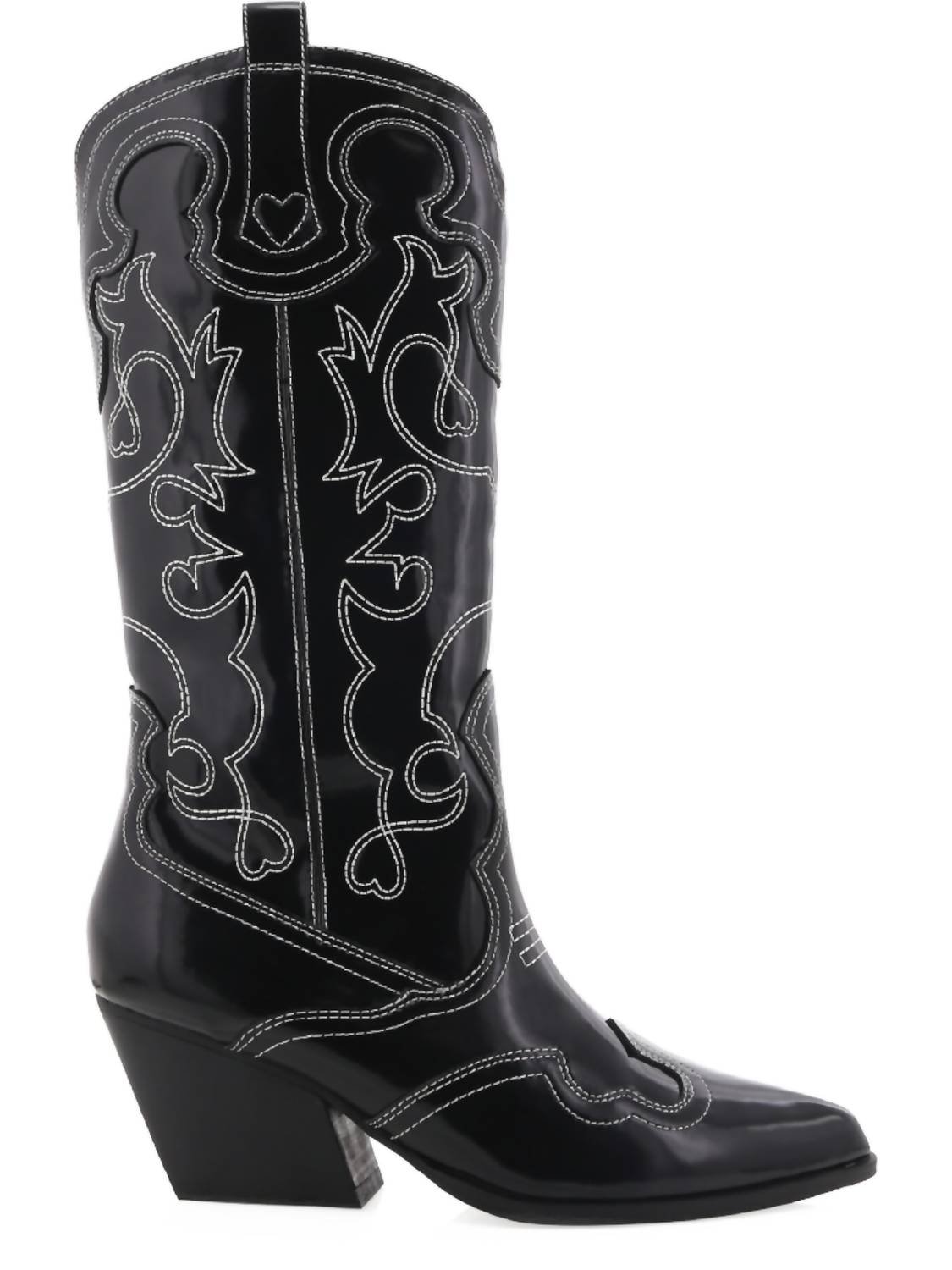 Billini - Women's Zaine Boot - Image 2