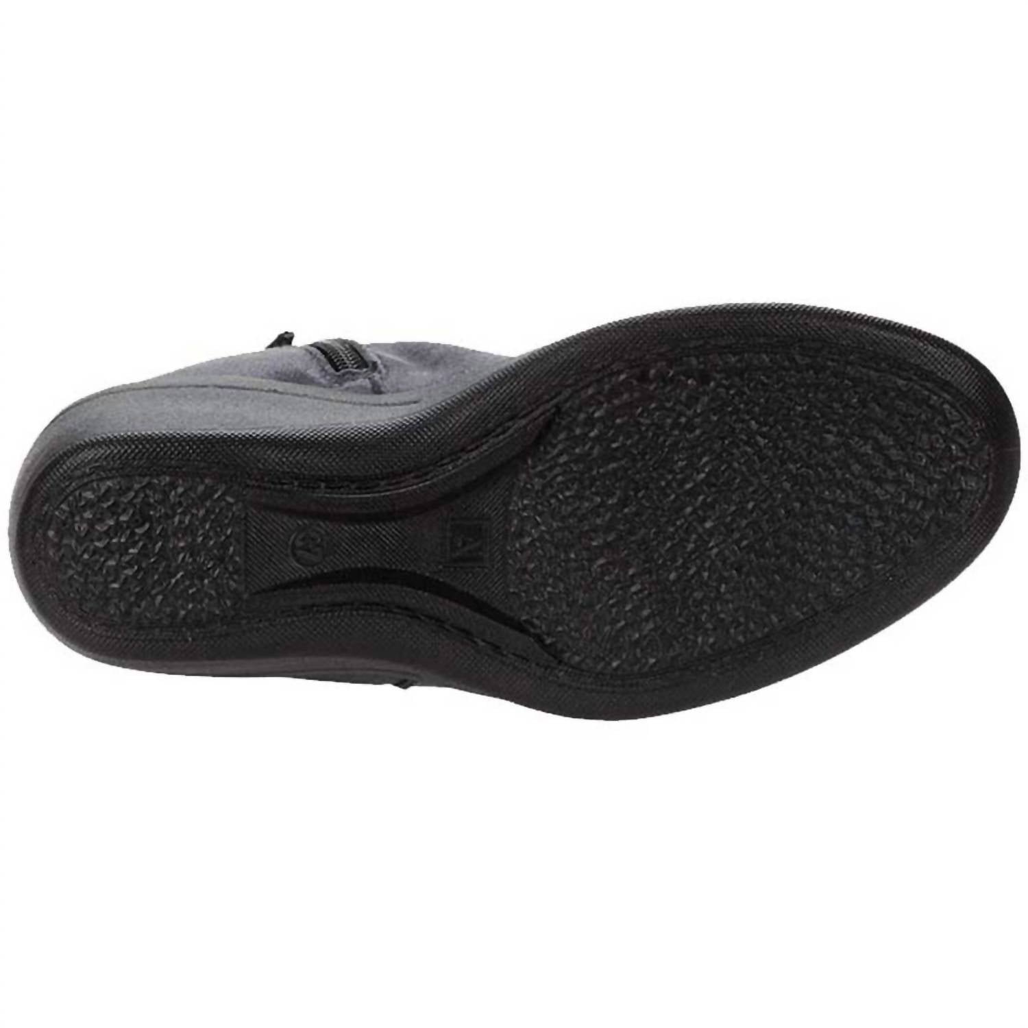 Arcopedico - Women's Luana Bootie - Image 4