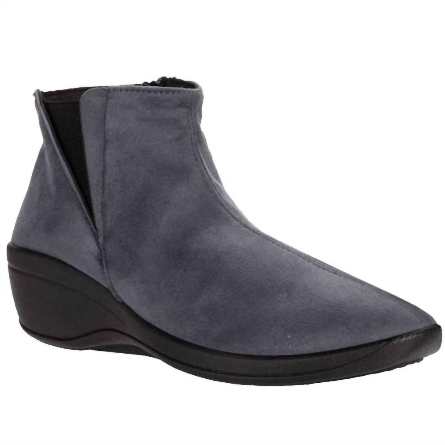 Arcopedico - Women's Luana Bootie