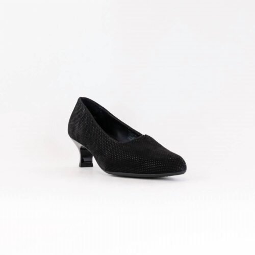 Ara - Women’s Kit Heel