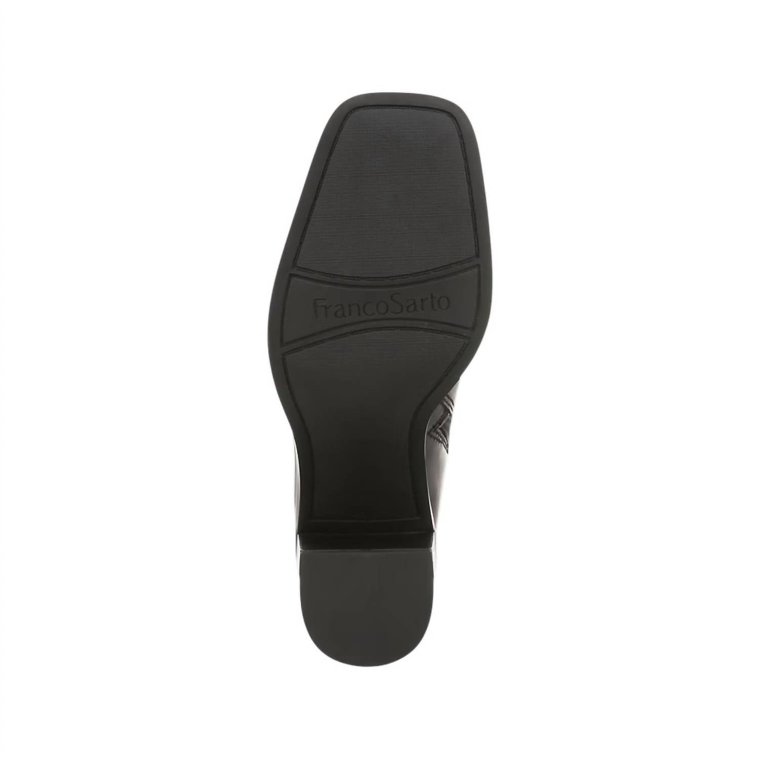 Franco Sarto - Stevie Mid Calf Boots - Image 7