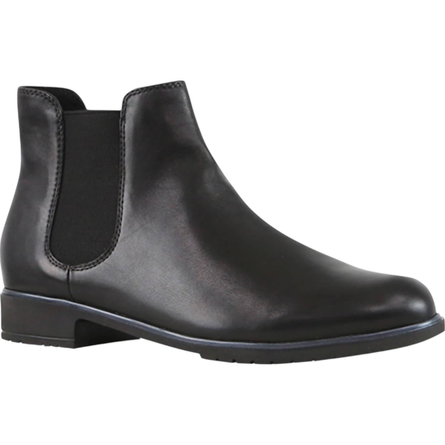 Munro - Women's Leighton Boots - Image 2