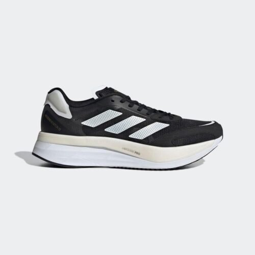Men's adidas Boston 10