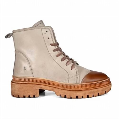 Bedstu - Women's Kinship Leather Boot