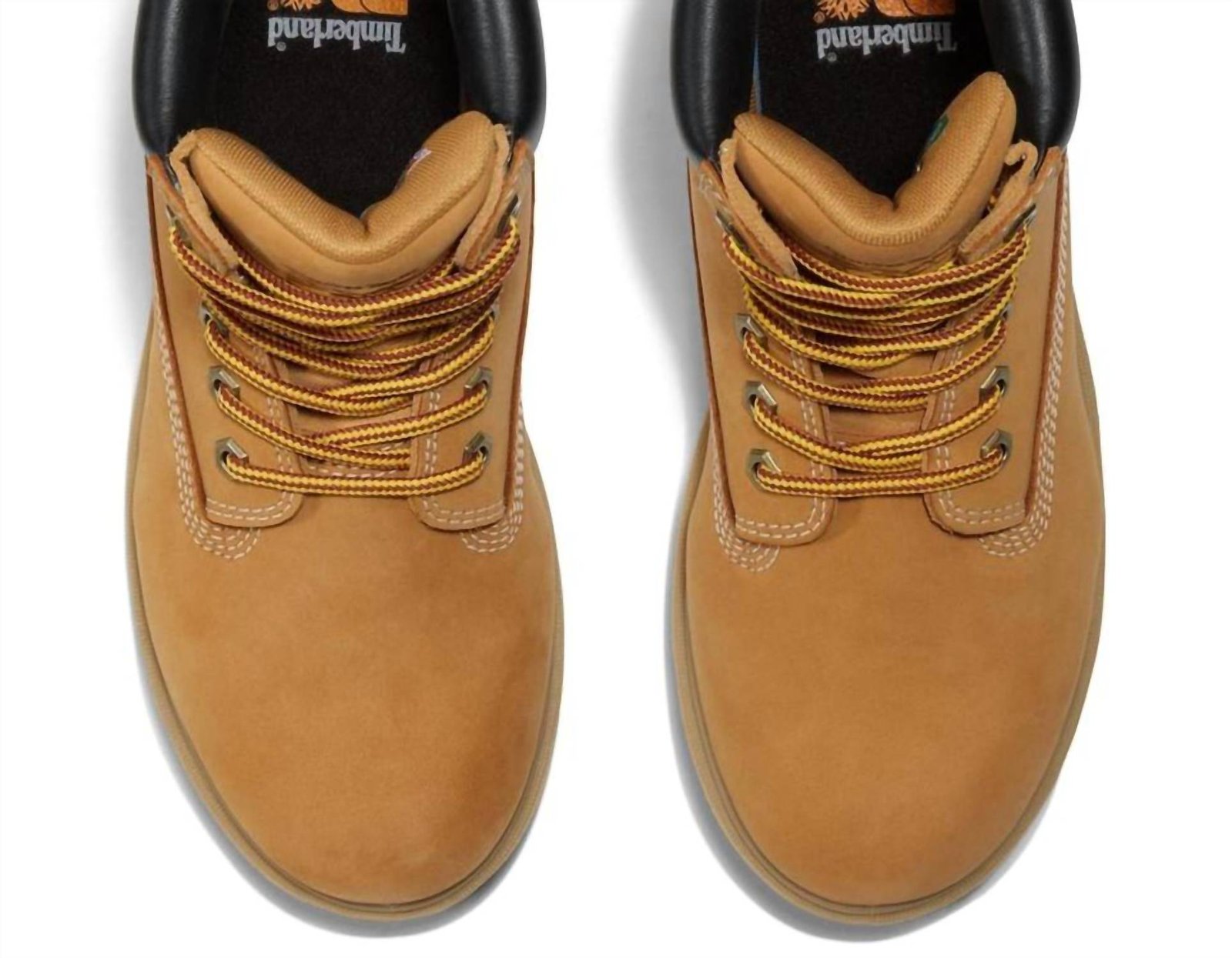 Timberland - Women's Classic Work Shoe - Image 2