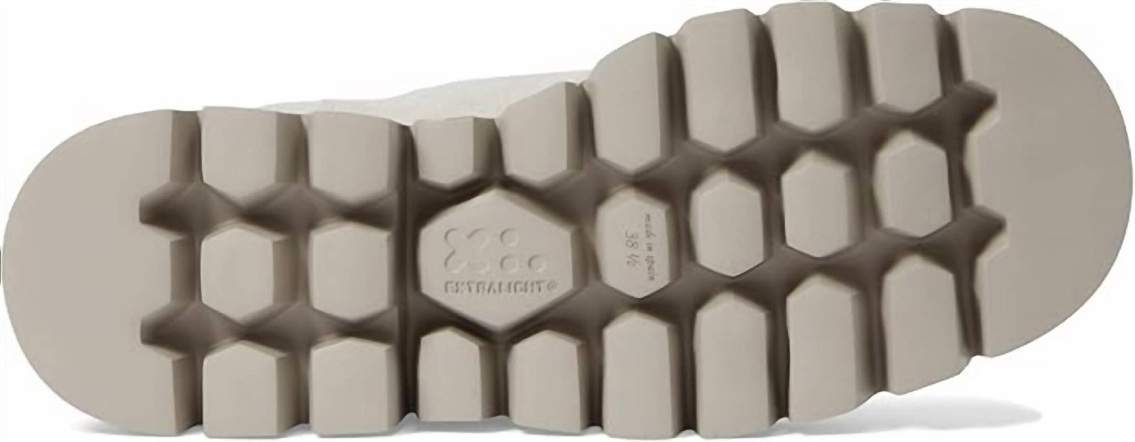 Pedro Garcia - Women's Salinda Lugsole Boots - Image 5