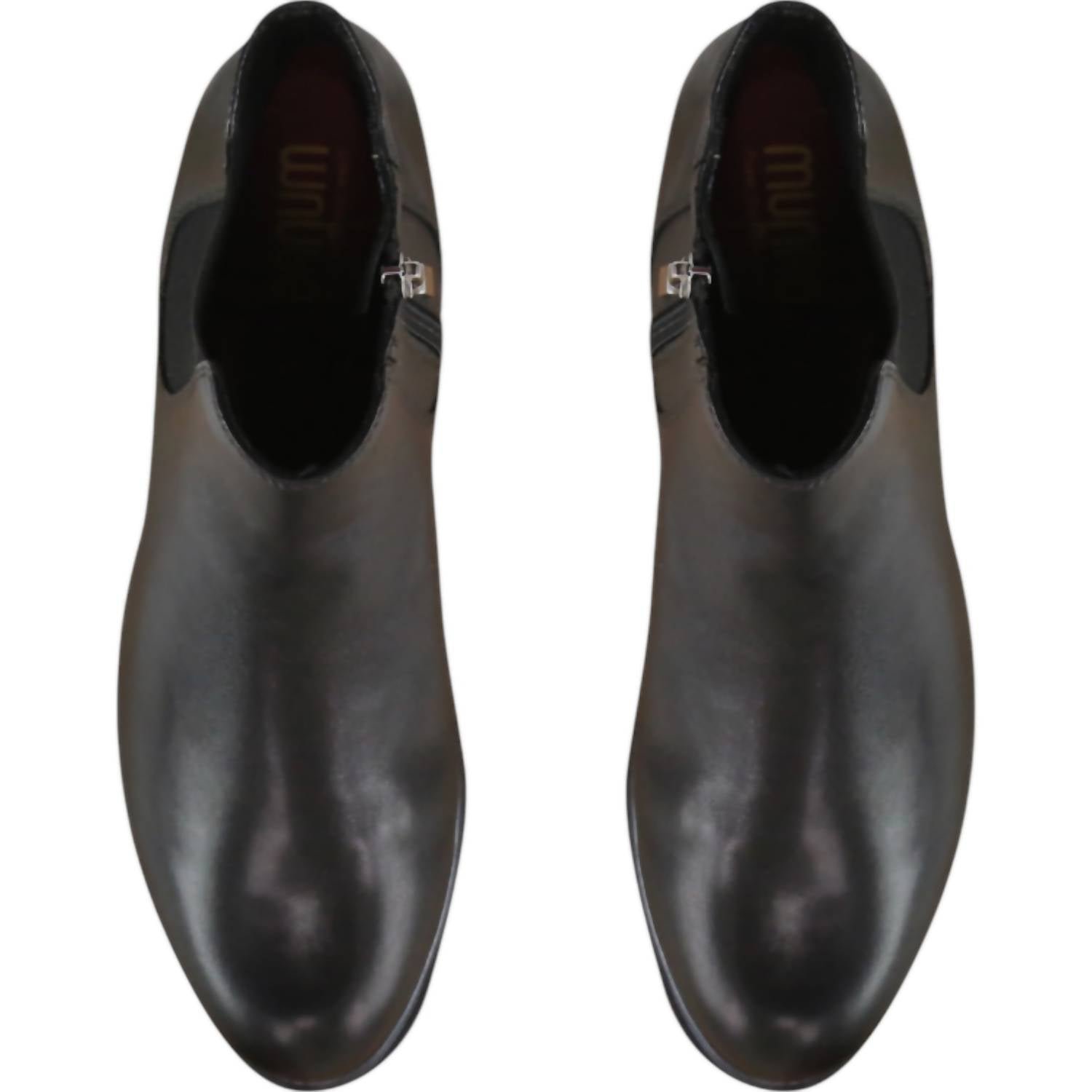 Munro - Women's Leighton Boots - Image 4