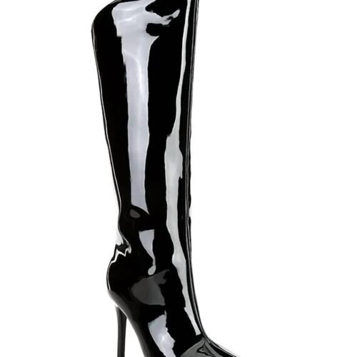Steve Madden - SARINA KNEE HIGH BOOT