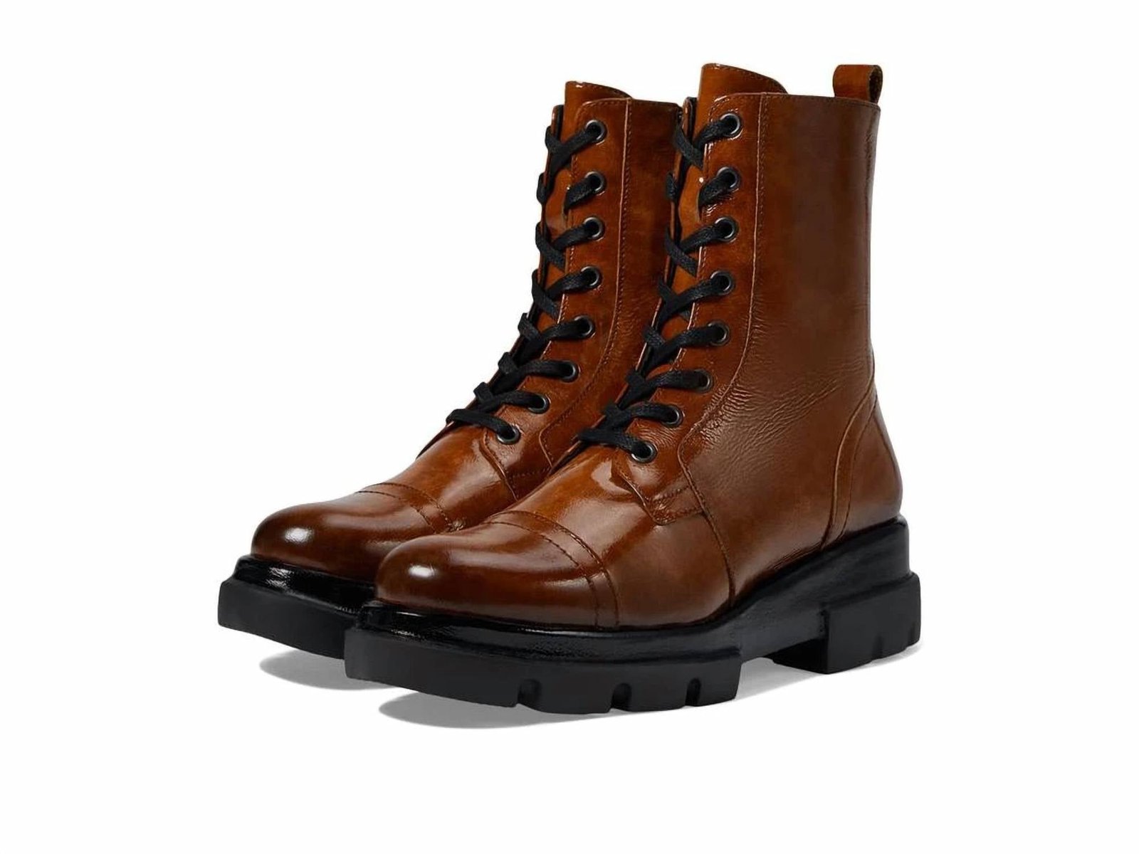 Eric Michael - Women's Vivica Boots