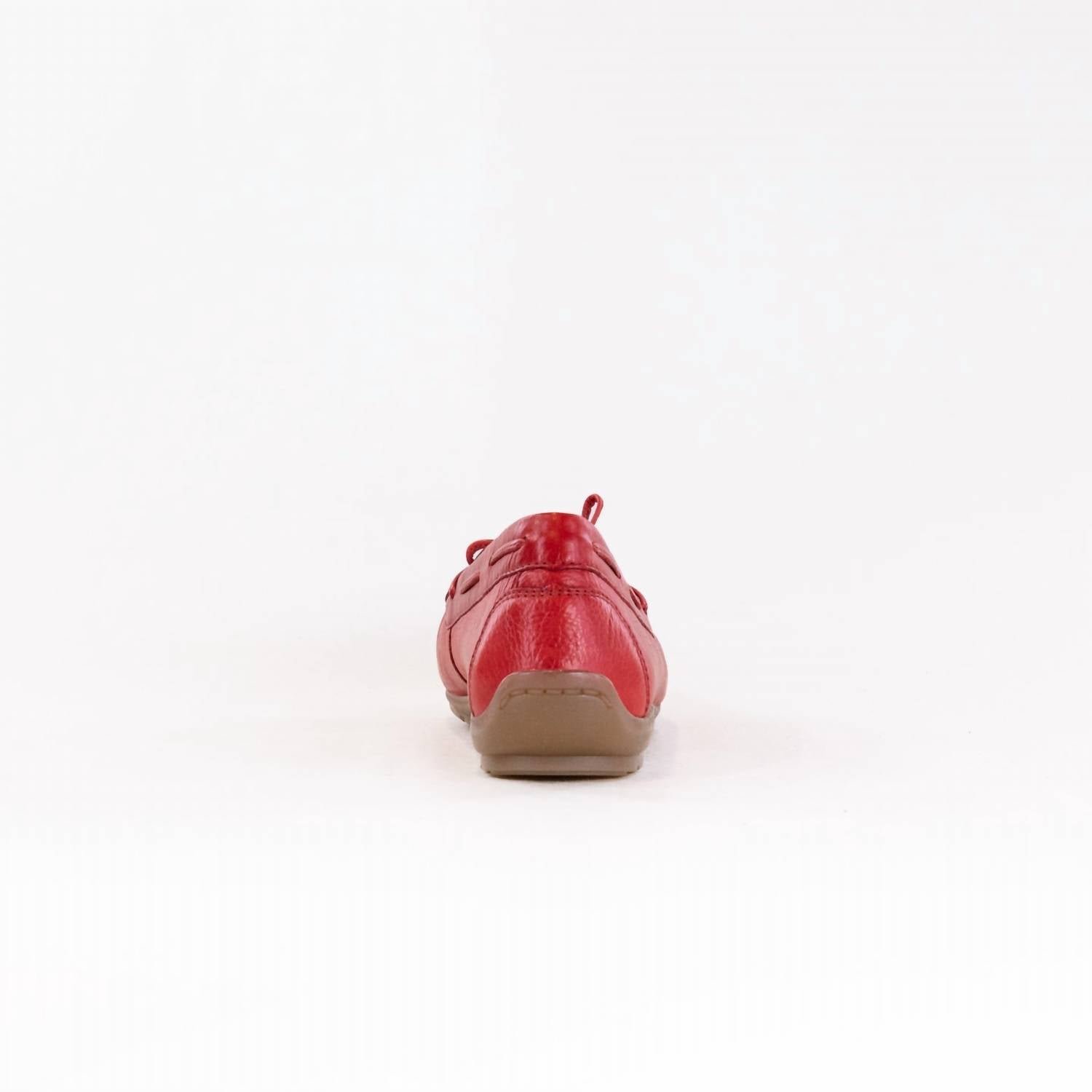 Ara - Women's Amarillo Driving Moc Shoes - Image 4