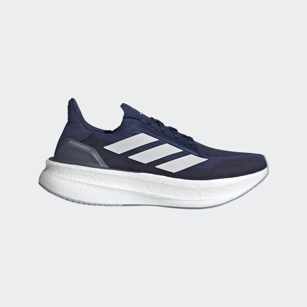 Men's adidas Ultraboost 5X