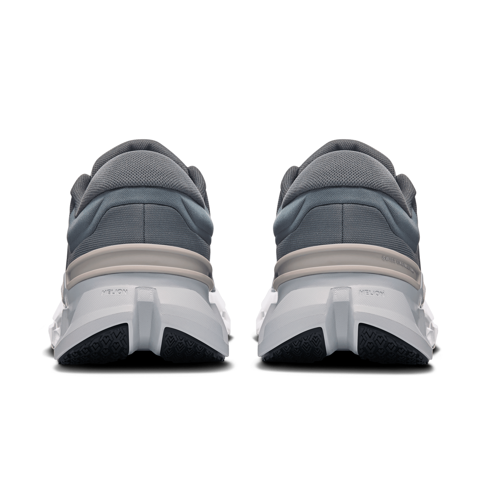 Men's Cloudflyer 5 (Stone/Glacier) - Image 2