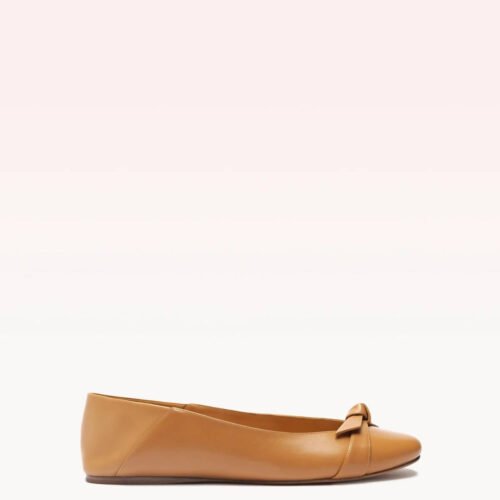 Alexandre Birman - Women's Clarita Collapsible Flat