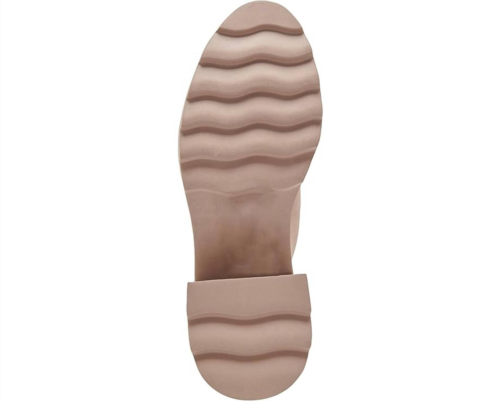 Dolce Vita - Women's Martey H2o Boot - Image 6