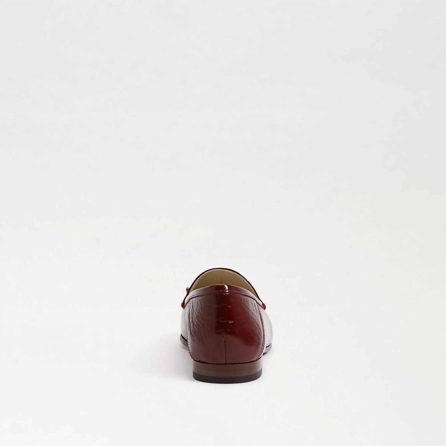 Sam Edelman - Women's Loraine Loafer - Image 4