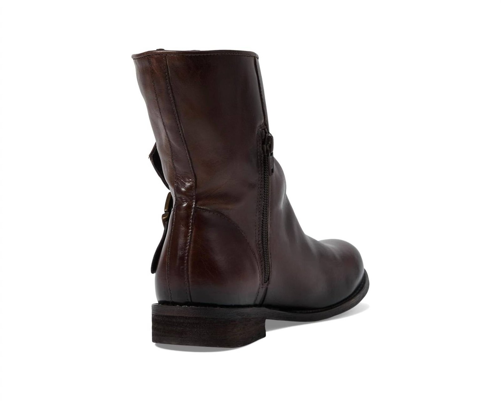 Eric Michael - Women's Malaga Boots - Image 3