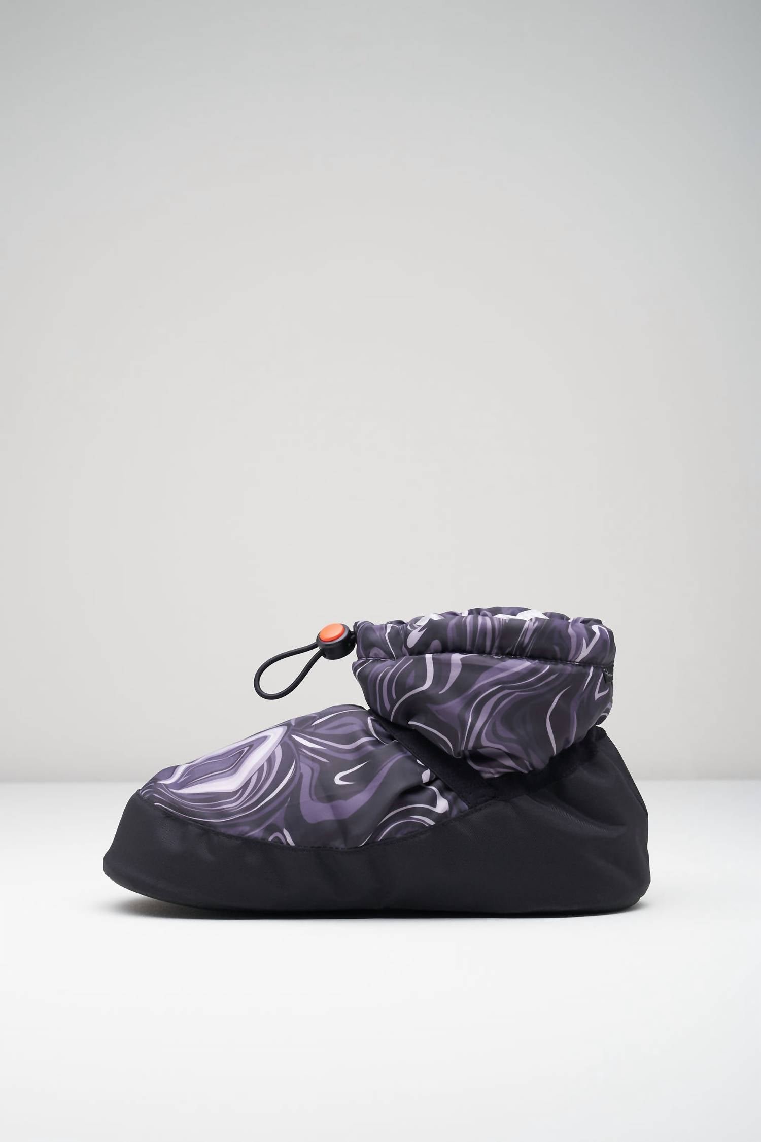 Bloch - Women's Warm Up Booties - Image 4