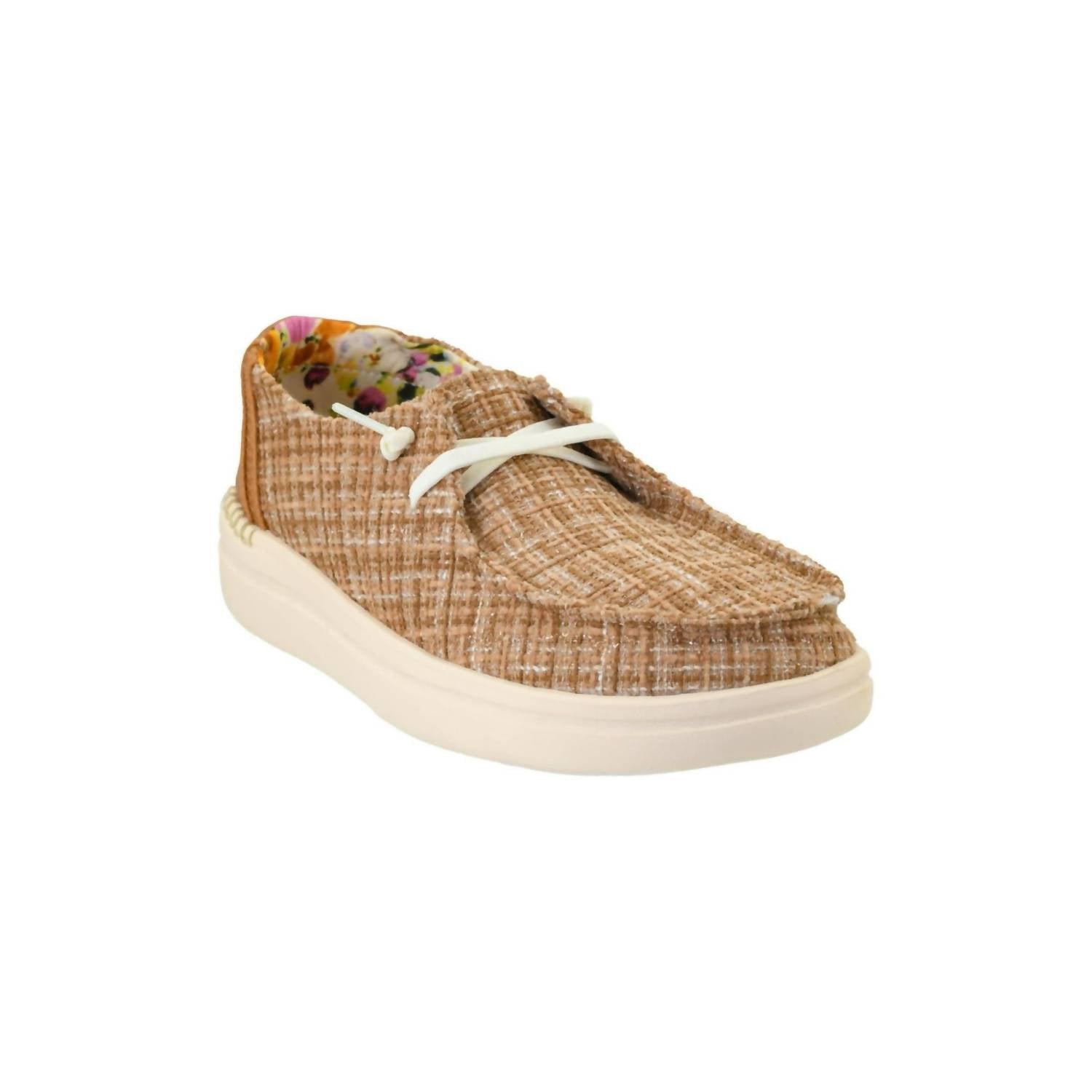 Corkys Footwear - Women's Kayak 2 Slip-on Loafer - Image 3