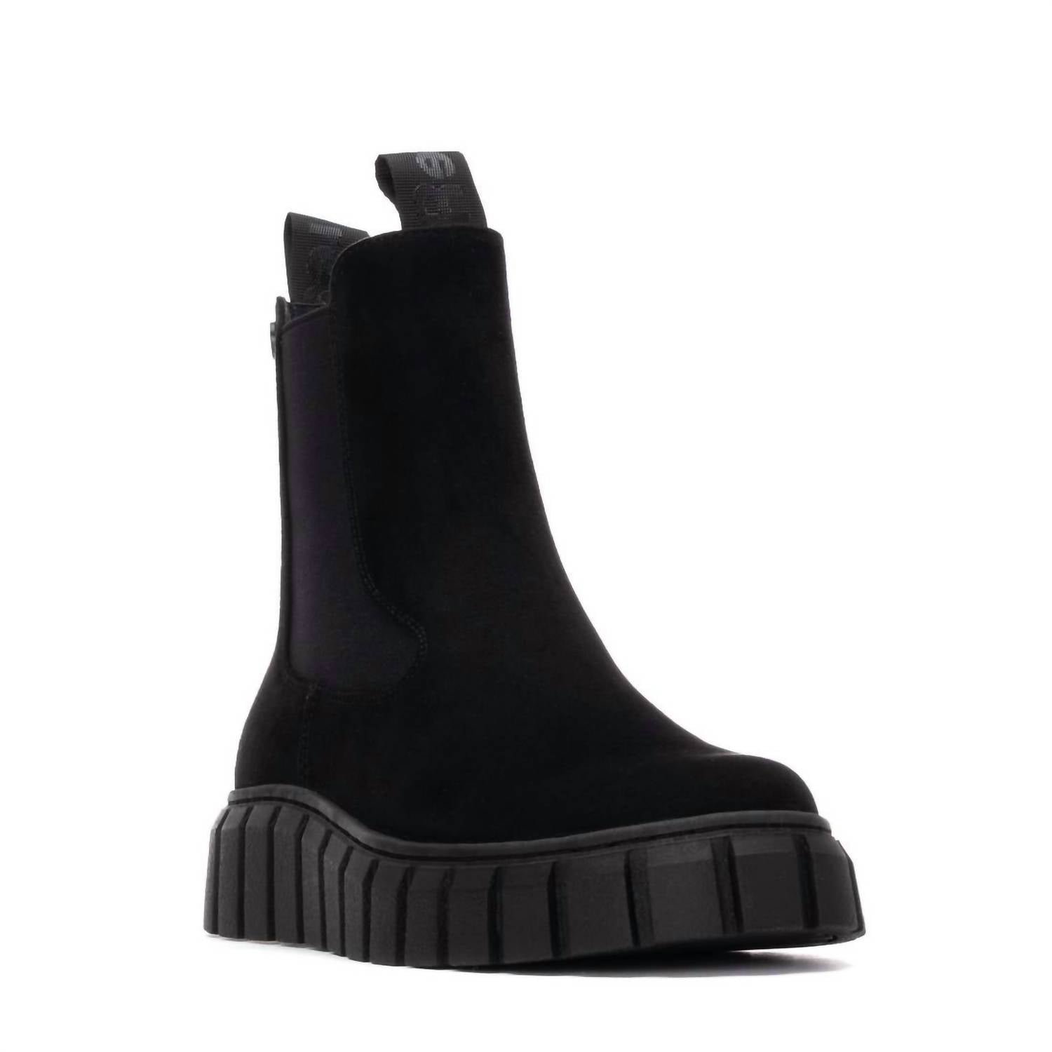 Xti - Women's Refresh 173088 Booties - Image 2