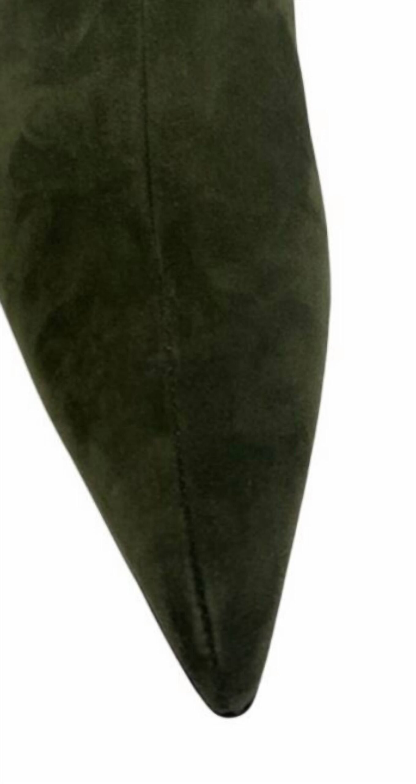 Pierre Hardy - Women's Stella Bootie - Image 4