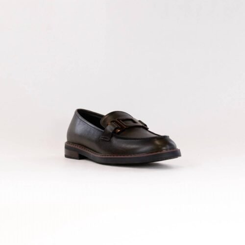 Ara - Women's Katsura Loafer