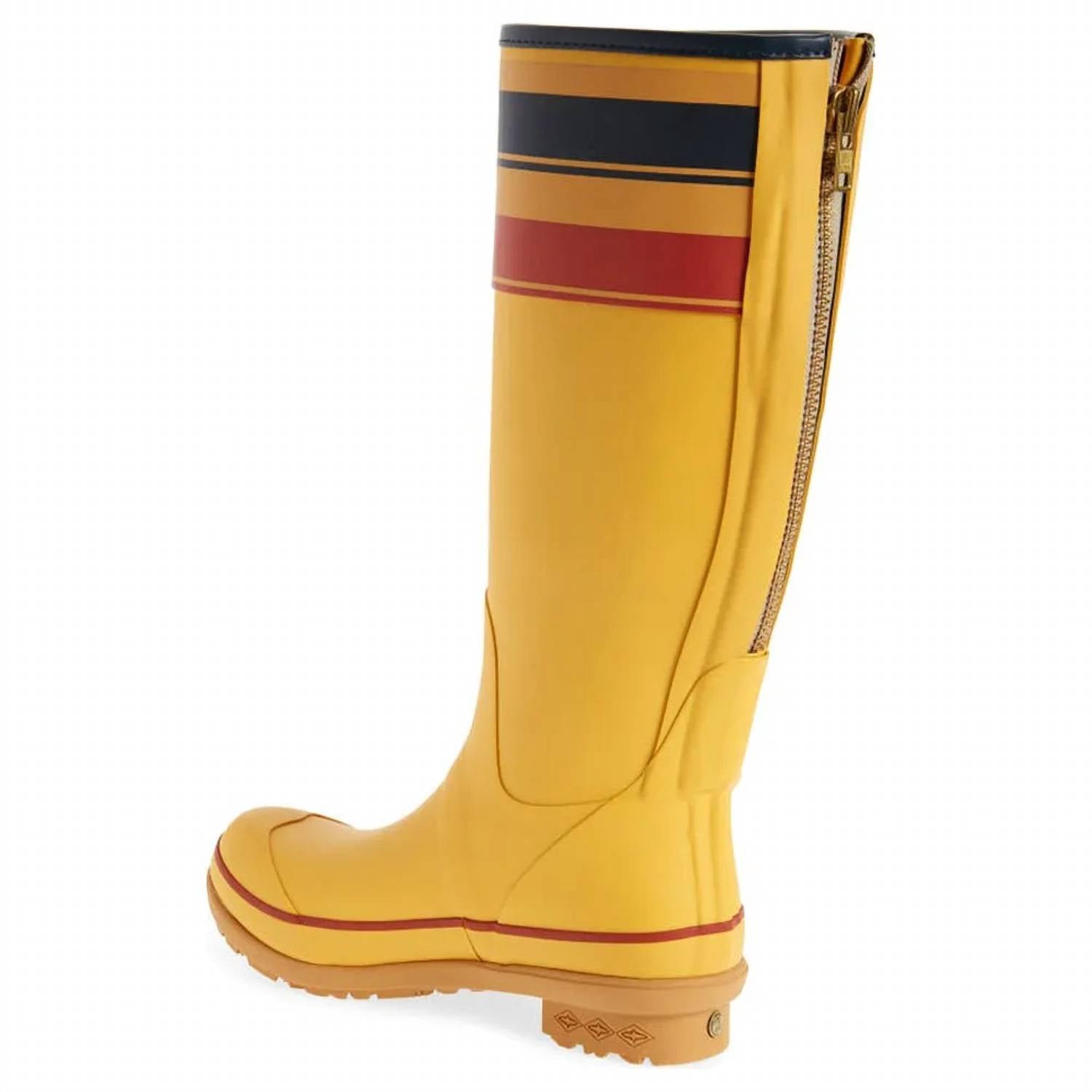 Pendleton - Women's National Park Tall Rain Boot - Image 2
