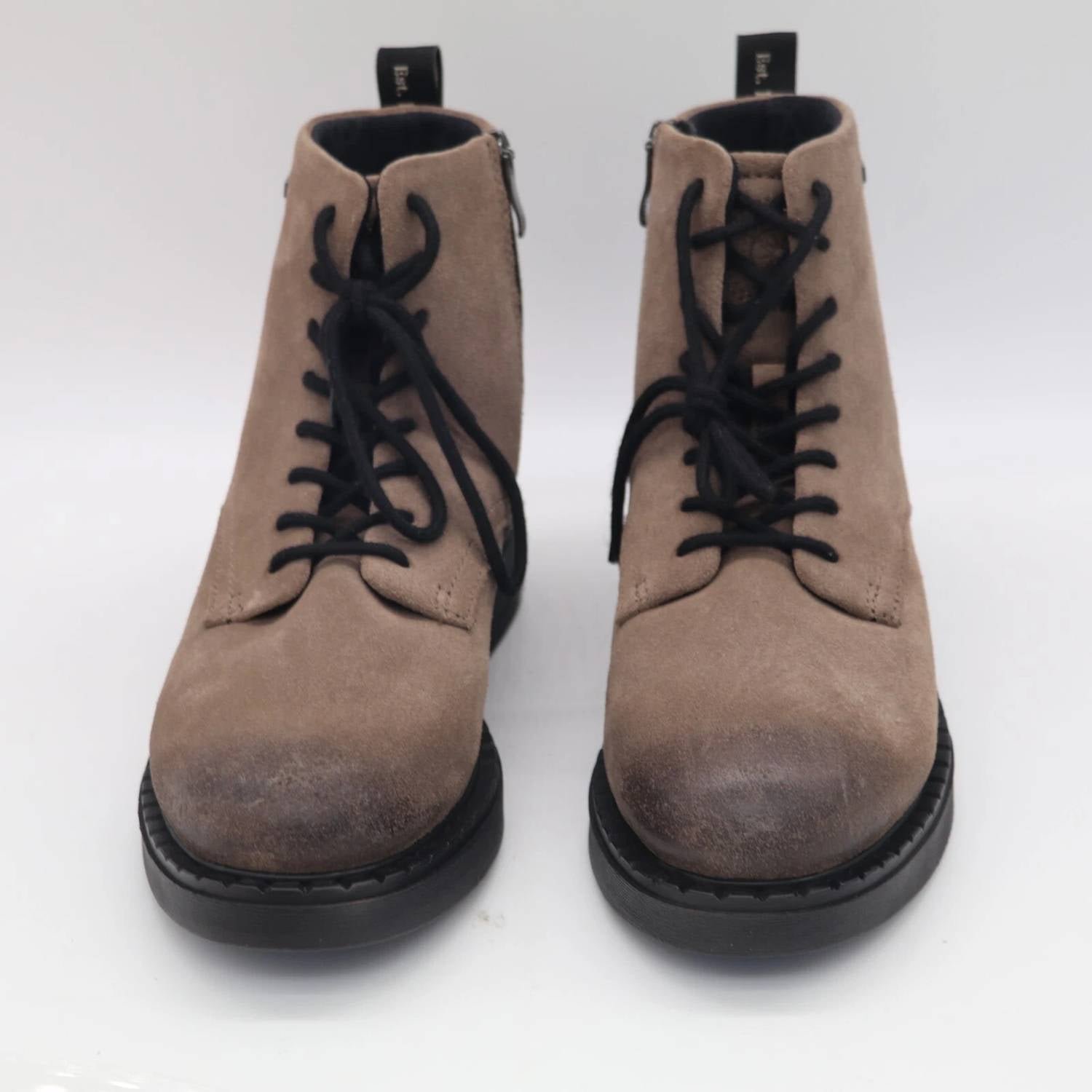 Bussola - Women's Ramla Boots - Image 2
