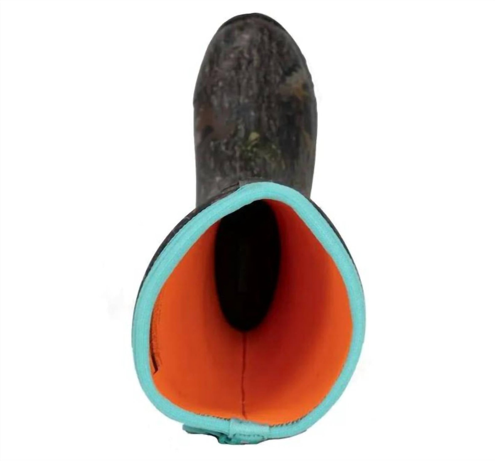 Dryshod - Women's Shredder Mxt Waterproof Boots - Medium - Image 2