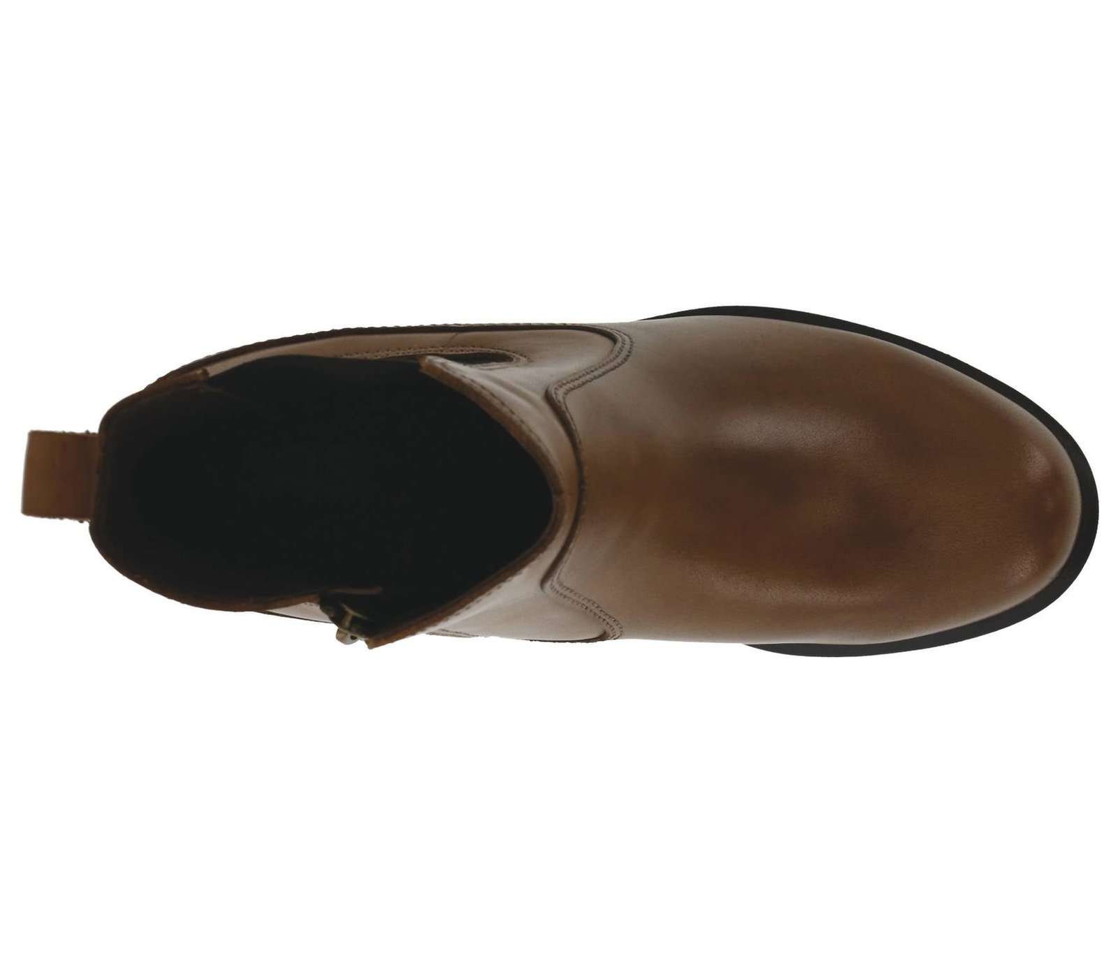 Sas - Women's Mojo Boot - Image 4