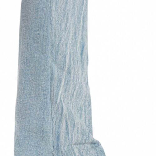 Azalea Wang - Women's Shuri Boots