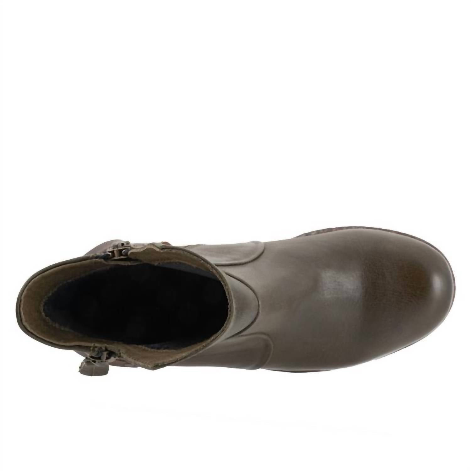 Bueno - Women's Fallon Boots - Image 3