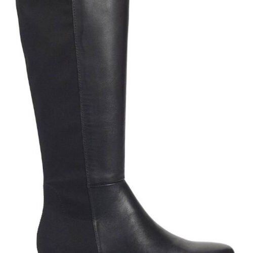 Born - Women's Caraway Boot