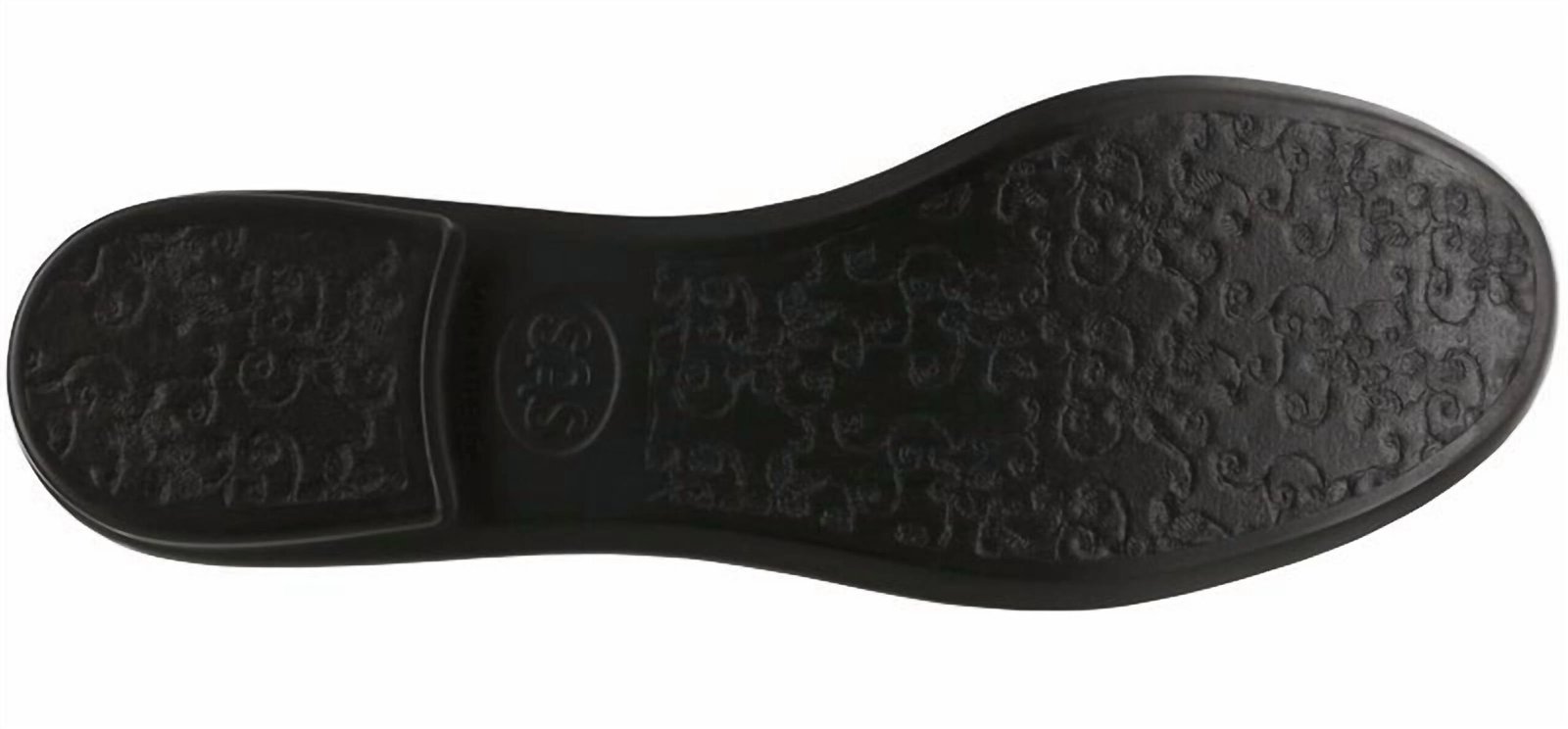 Sas - Women's Scenic Ballet Flat Shoes Narrow - Image 6