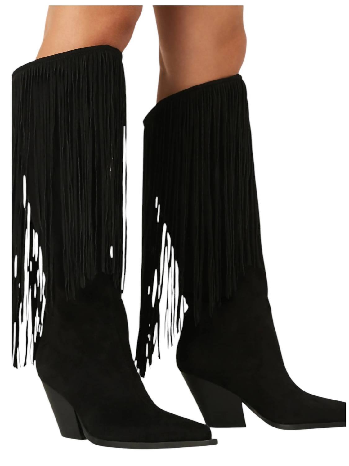 Billini - Women's Evette Boot - Image 3