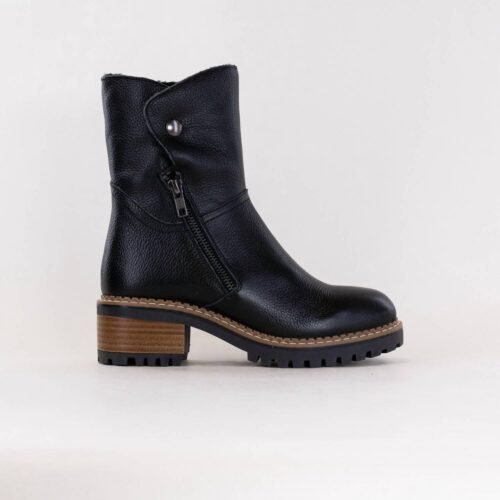 Eric Michael - Women's Pelham Boot