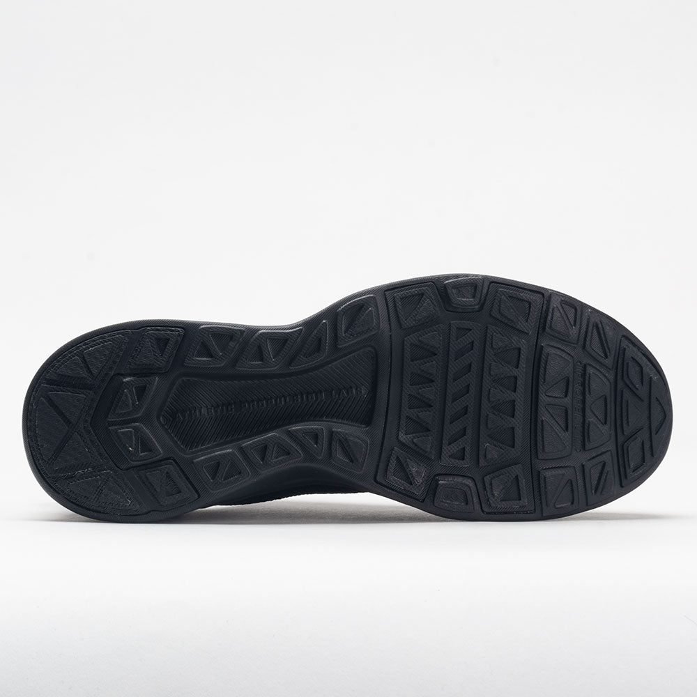 APL TechLoom Tracer Womens Black/White/Tie Dye - Image 4