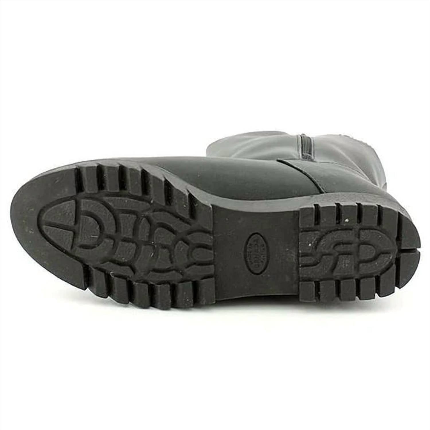 Toe Warmers - Women's Summit Waterproof Boot - Image 5