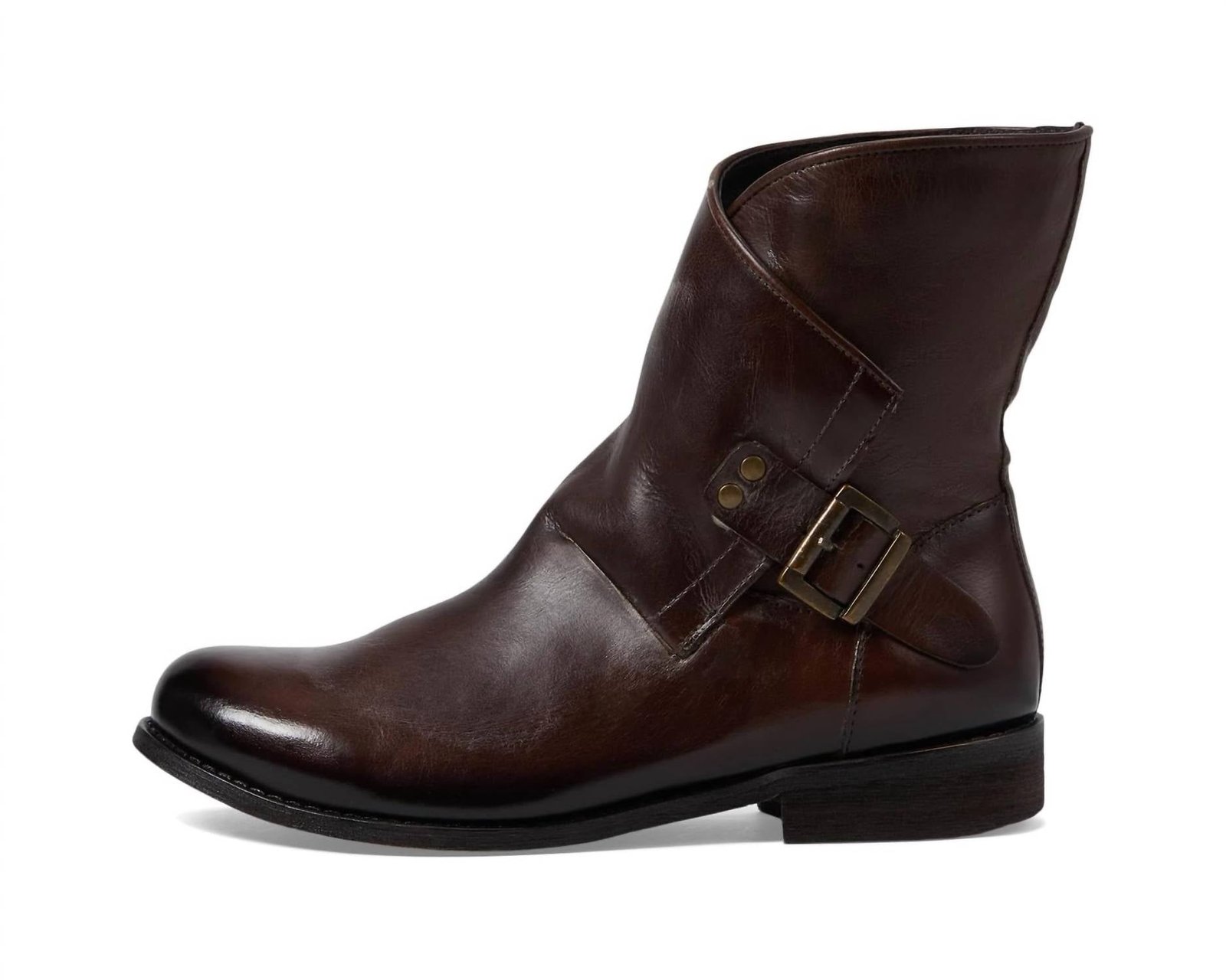 Eric Michael - Women's Malaga Boots - Image 2