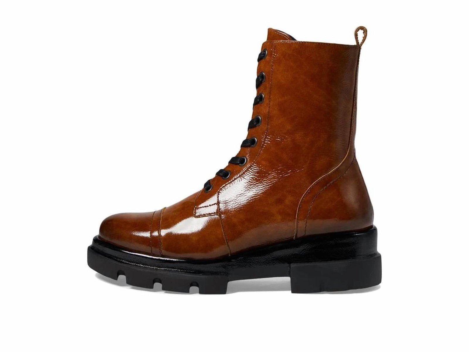 Eric Michael - Women's Vivica Boots - Image 2