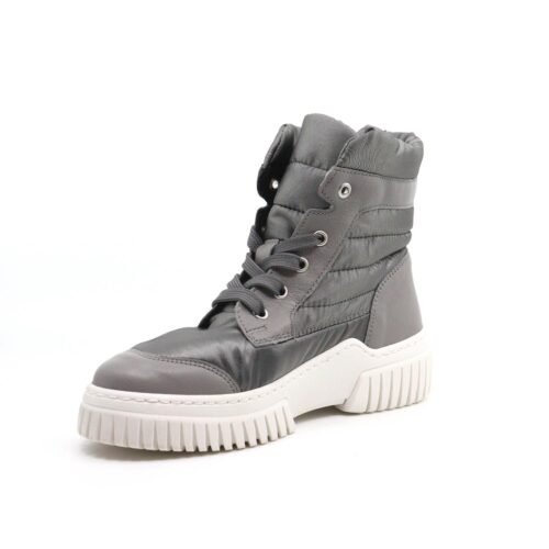 Gabor - UNISEX LACED UP HIKER BOOT
