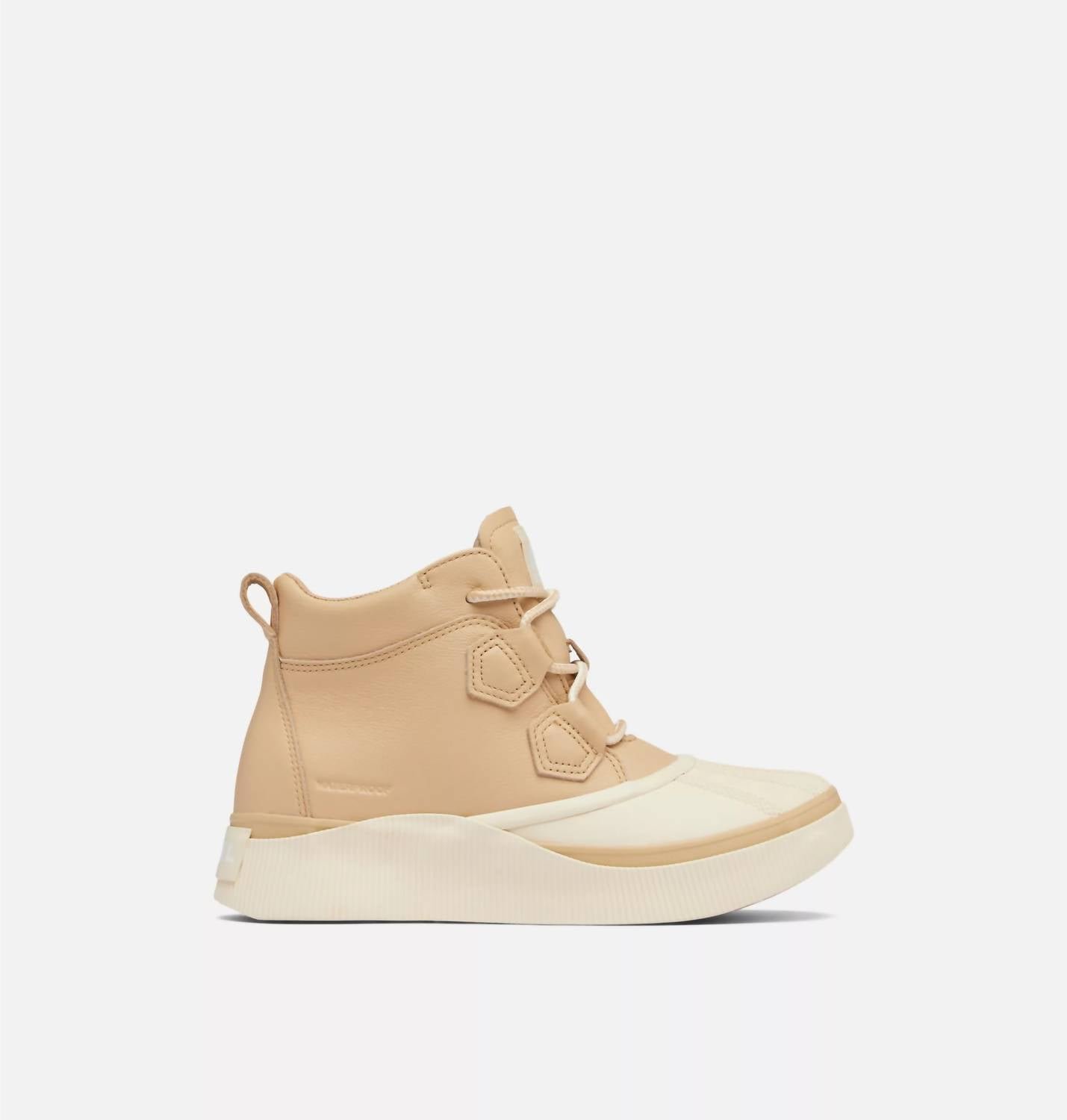 Sorel - Women's Out N About Iv Classic Waterproof - Image 2