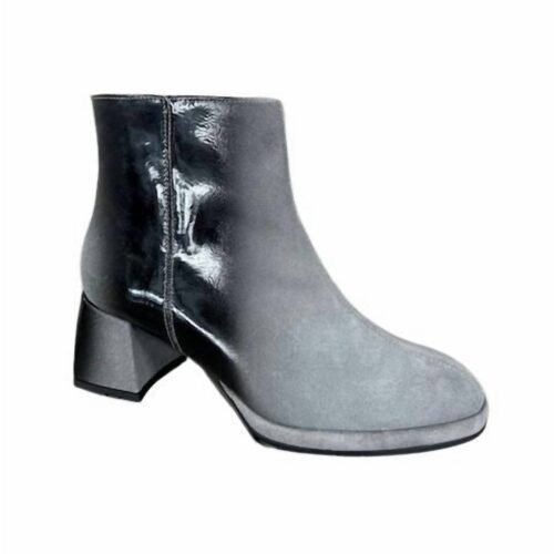 Softwaves - Women's Leeza Boot